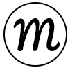 Metrothemes logo